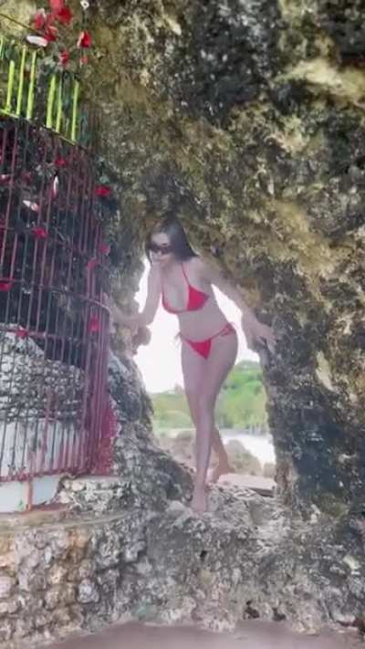 Diana Menezes