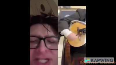 michael!!!!!