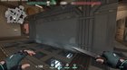 I Found Some New In Map Glitch Spots That Give a Huge Competitive Advantage