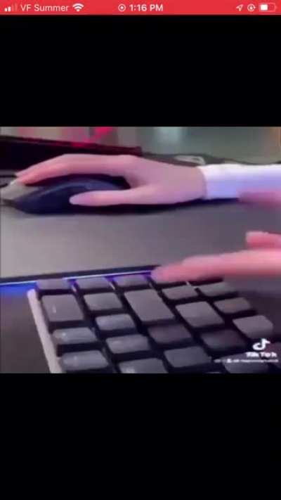 Sigma