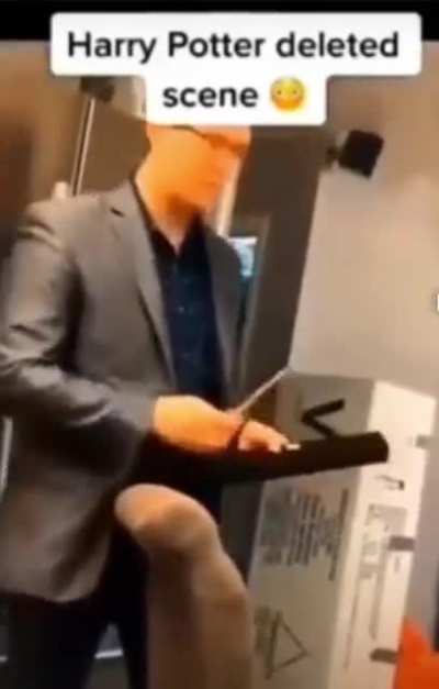 Blursed_spell