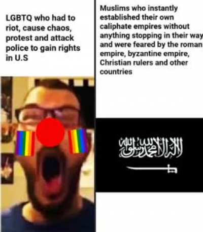 Based.