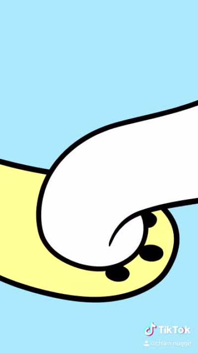 serotonin_irl