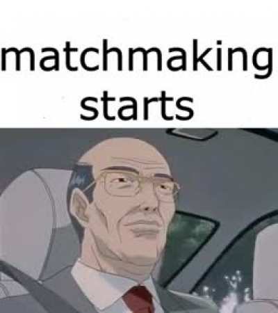 every single time