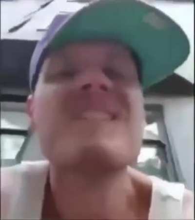 Baller
