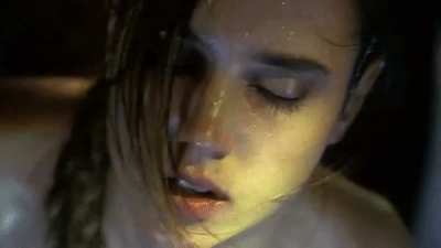 Jennifer Connelly