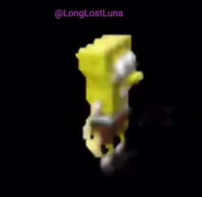 Got bored, here funny