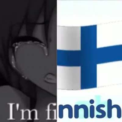 sääntö
