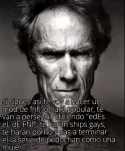 para los que ponen en el subreddit 