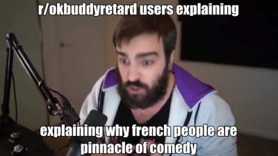 Fr*nce dead bad RNG