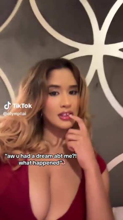 0:07