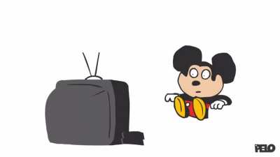 Credit to Sr.Pelo