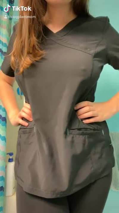 DO U LIKE NURSES ?
