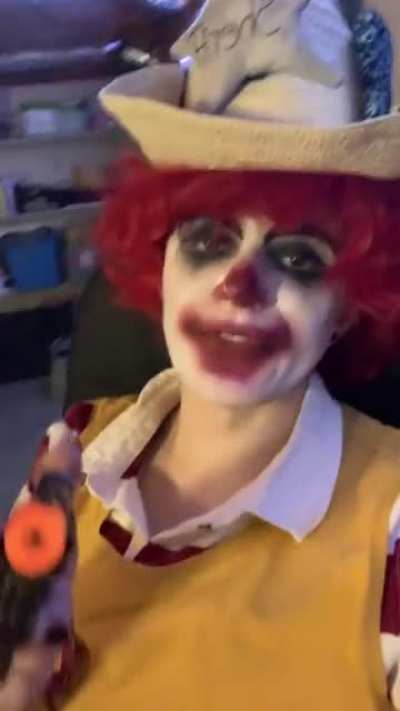 🎺🎺🎺🎺