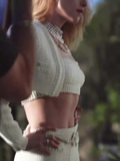 Kristen Stewart