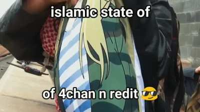 كتجرل حرم