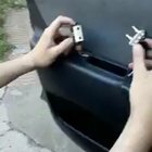 Disculpe soy ingeniero.