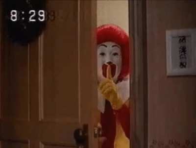hmmm