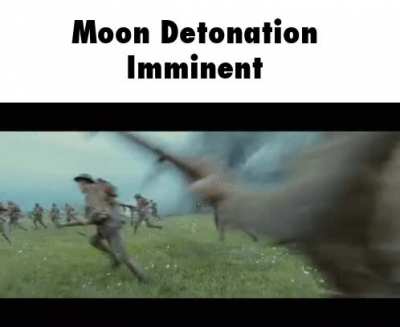 How it feels