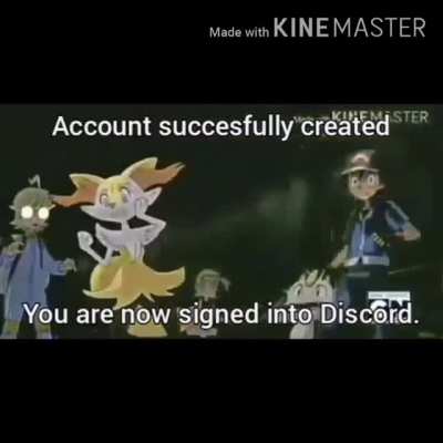 Effort 100