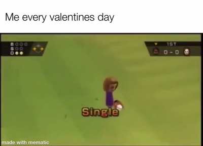 It’s most people