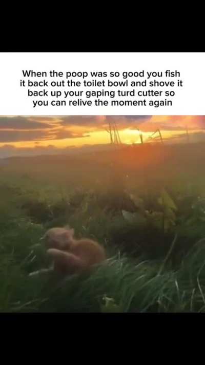 Fard 