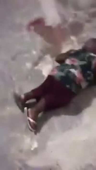 xD