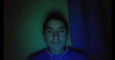 otaku ql