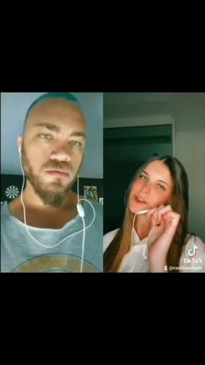 eu_nvr