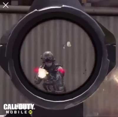 Bro.