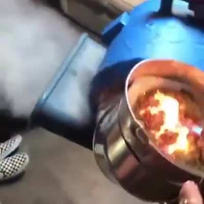 Weedburner 3.0