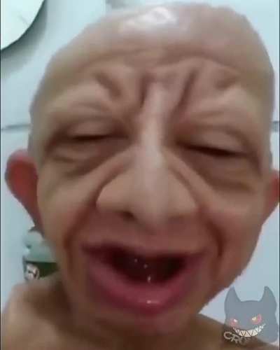 MaCaaCOo