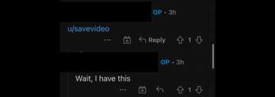 Dementia gaming