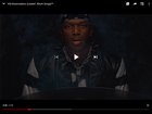OMG KSI DISSIMULATION LEAKED