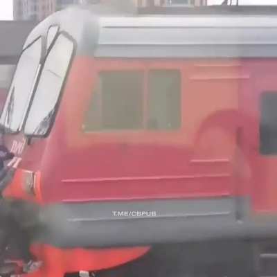 Дух старой школы всё ещё жив!