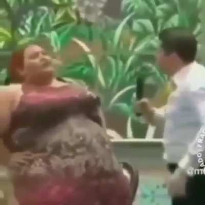 Kkkkk