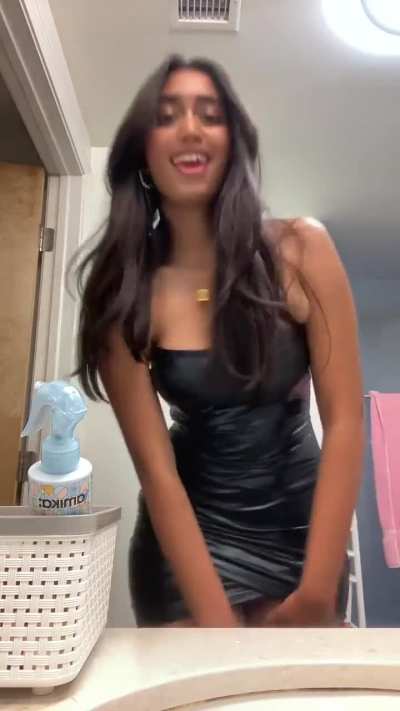 Ritisha