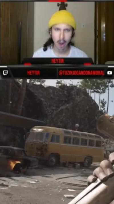 eu_nvr