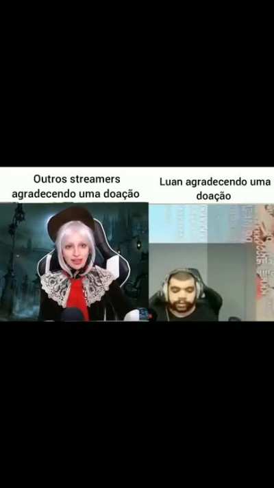 miSERAVel