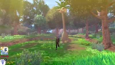 Alolan Exeggutor - Best Pokémon Partner