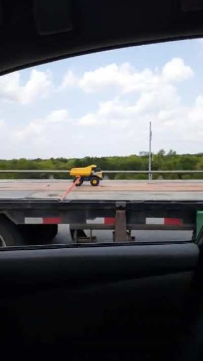 Heavy equipment