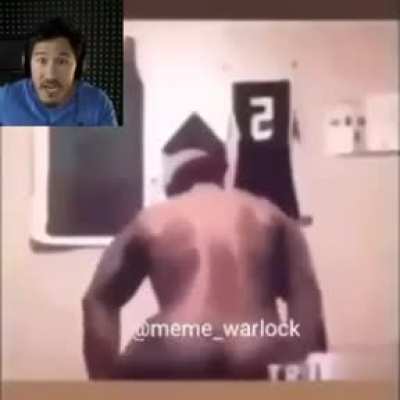 Guys wtf...