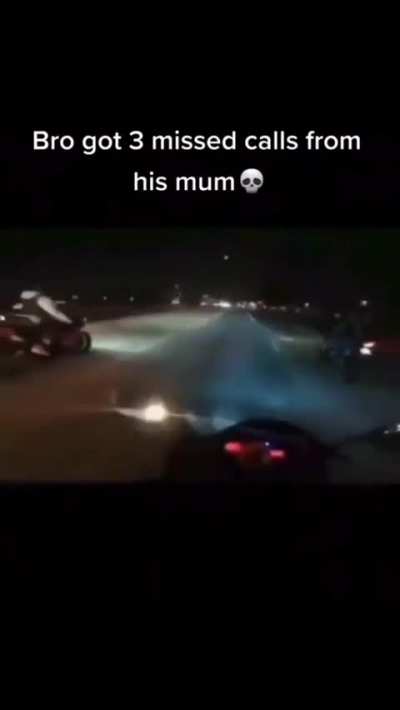 Mom: 
