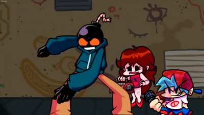 Whitty.mp4