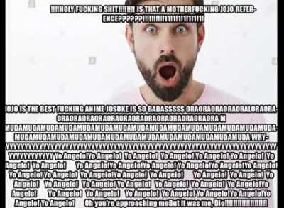 Found this on Discord