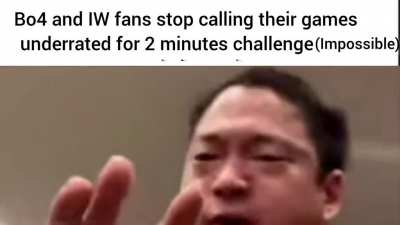 Zombies slander