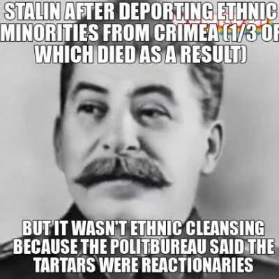 Sources in the comments