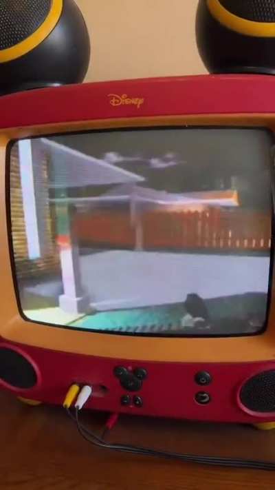 Once again I ask, “What game is this?”, for if I ask the main subreddit, the stupid bot will remove my post.