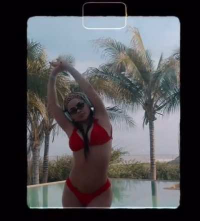 Uuff😍<wbr>🔥🤤