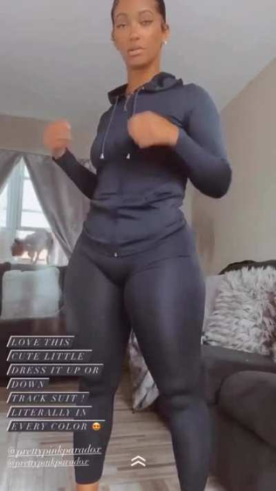Old